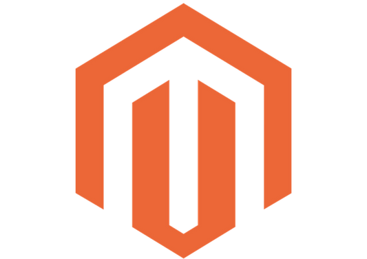 Magento 2: Add Categories Column To Product Grid In Admin And Make It Filterable