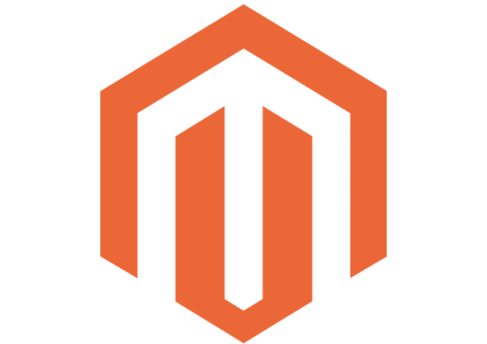 Why Should You Choose Magento Platform For Your Online ECommerce Store?